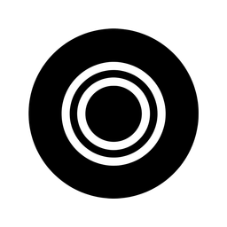 DJ website